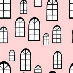 Similar image 444051