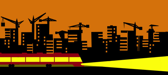 Similar image 444056