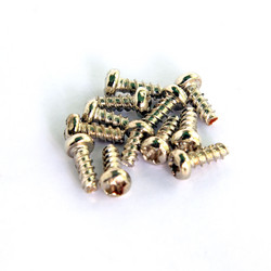 Similar image 444060