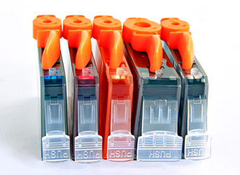 Similar image 444061