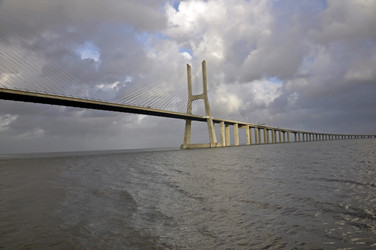 Similar image 444067