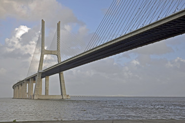 Similar image 444072