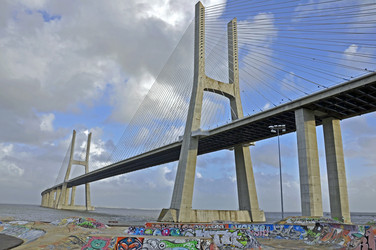 Similar image 444073