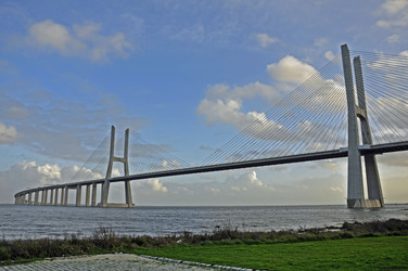 Similar image 444074