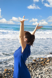 Similar image 444083