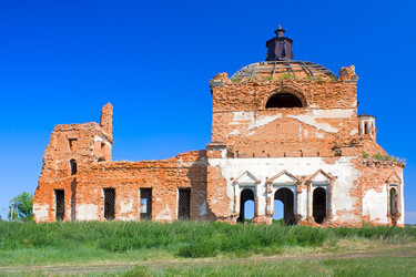 Similar image 444086