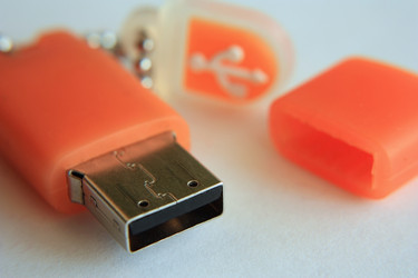 Similar image 444093