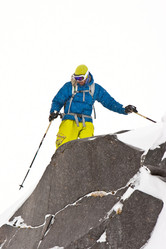 Similar image 444099