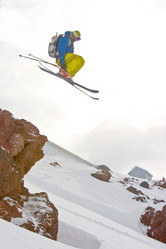 Similar image 444100