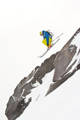 Similar image 444102