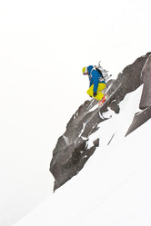 Similar image 444103