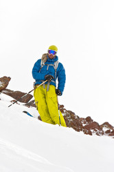 Similar image 444104