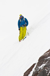 Similar image 444105