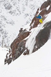 Similar image 444107