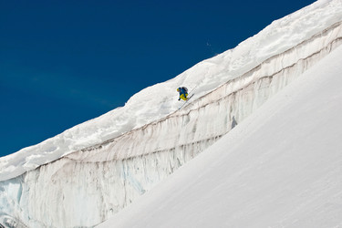 Similar image 444108