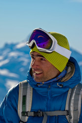 Similar image 444110