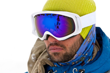 Similar image 444111