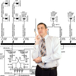 Similar image 444116