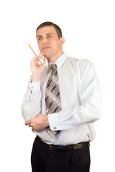 Similar image 444118