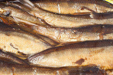 Similar image 444120