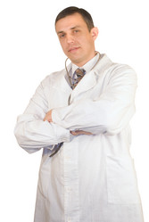 Similar image 444122