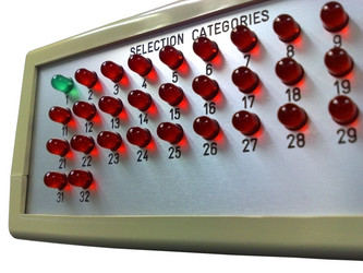 Similar image 444124