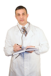 Similar image 444125