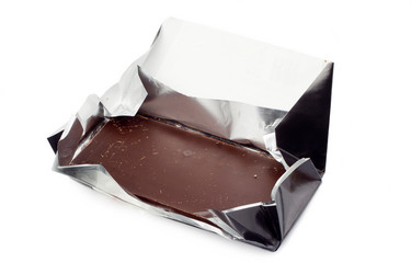 Similar image 444129