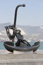 Similar image 444132