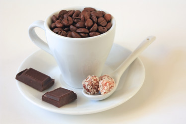 Similar image 444138