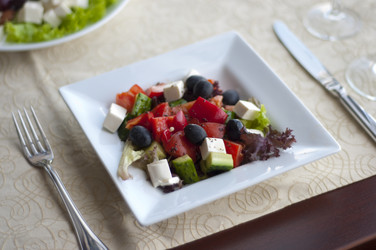 Similar image 444140