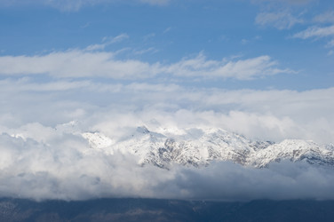 Similar image 444153