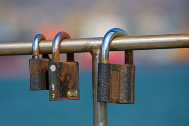 Similar image 444155