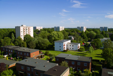 Similar image 444161