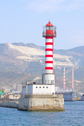 Similar image 444171