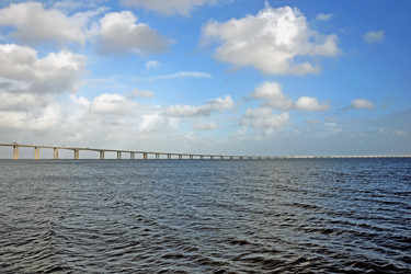 Similar image 444181