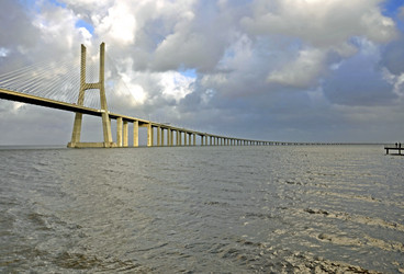 Similar image 444186