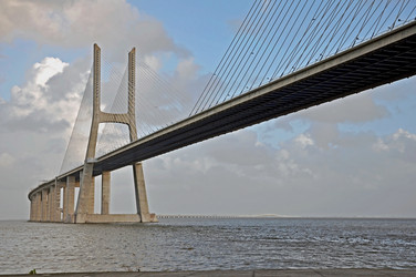 Similar image 444189