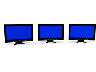 Similar image 444206