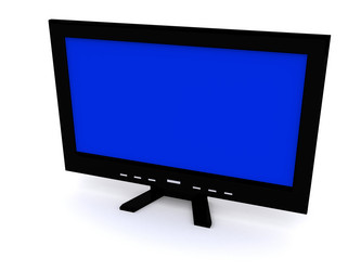 Similar image 444207