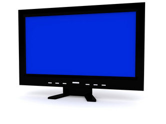 Similar image 444208