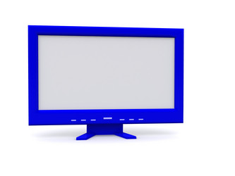 Similar image 444209