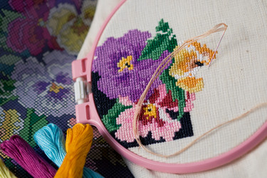 Similar image 444215