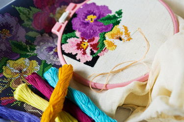 Similar image 444217