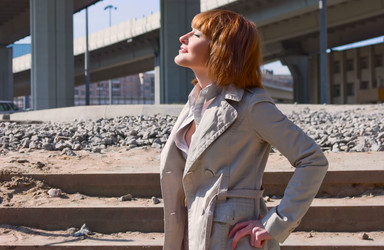 Similar image 444225