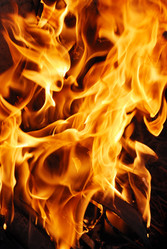 Similar image 444227