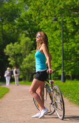 Similar image 444234