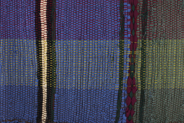 Similar image 444236