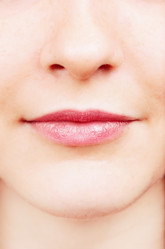 Similar image 444240