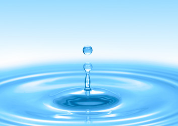 Similar image 444241